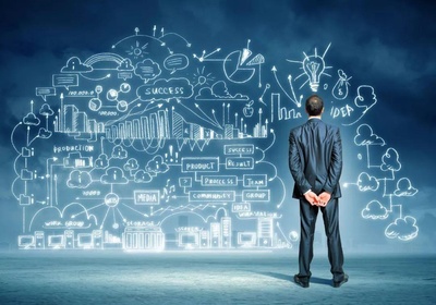 区块链技术在劳动合同开发中的应用与前景