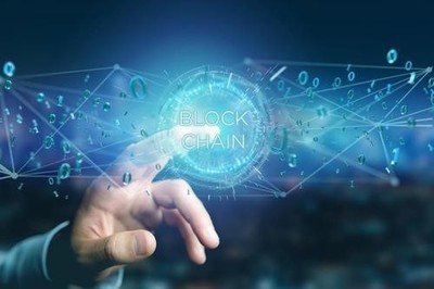 新基建背景下区块链+技术开发 机遇与挑战并存