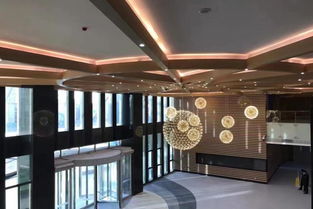 猎聘平台技术开发 驱动人才匹配的智能引擎