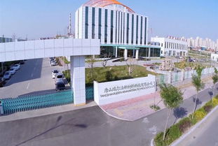 技术赋能，品质领航 瑞尔法轻质隔墙板的技术开发之路