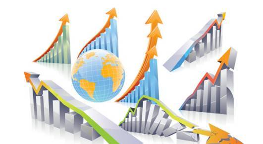 数字资产来袭 技术开发让被动收入成为现实